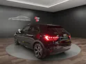 Audi A1 Sportback 30 TFSI Attraction S-tronic