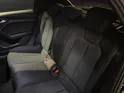 Audi A1 Sportback 30 TFSI Attraction S-tronic