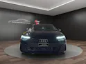 Audi A1 Sportback 30 TFSI Attraction S-tronic