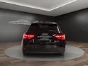 Audi A1 Sportback 30 TFSI Attraction S-tronic