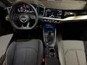 Audi A1 Sportback 30 TFSI Attraction S-tronic