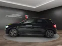Audi A1 Sportback 30 TFSI Attraction S-tronic