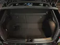 Audi A1 Sportback 30 TFSI Attraction S-tronic