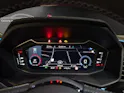 Audi A1 Sportback 30 TFSI Attraction S-tronic