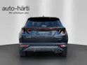 Hyundai Tucson 1.6 PHEV Vert. 4WD