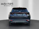 HYUNDAI Tucson 1.6 PHEV Vert. 4WD