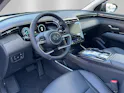 Hyundai Tucson 1.6 PHEV Vert. 4WD