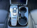 Hyundai Tucson 1.6 PHEV Vert. 4WD