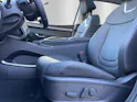 Hyundai Tucson 1.6 PHEV Vert. 4WD