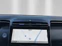 Hyundai Tucson 1.6 PHEV Vert. 4WD