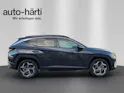 Hyundai Tucson 1.6 PHEV Vert. 4WD