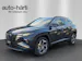 Hyundai Tucson 1.6 PHEV Vert. 4WD