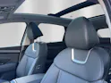 Hyundai Tucson 1.6 PHEV Vert. 4WD