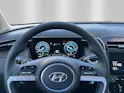 Hyundai Tucson 1.6 PHEV Vert. 4WD