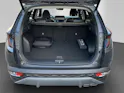 Hyundai Tucson 1.6 PHEV Vert. 4WD