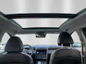 Hyundai Tucson 1.6 PHEV Vert. 4WD