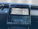 Hyundai Tucson 1.6 PHEV Vert. 4WD