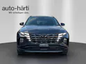 Hyundai Tucson 1.6 PHEV Vert. 4WD