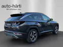 Hyundai Tucson 1.6 PHEV Vert. 4WD