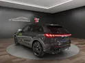 Audi Q5 TDI quattro 150 kW S-tronic