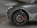 Audi Q5 TDI quattro 150 kW S-tronic