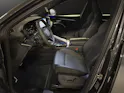 Audi Q5 TDI quattro 150 kW S-tronic