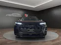 Audi Q5 TDI quattro 150 kW S-tronic