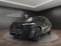 Audi Q5 TDI quattro 150 kW S-tronic