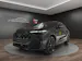 Audi Q5 TDI quattro 150 kW S-tronic