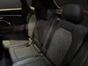 Audi Q5 TDI quattro 150 kW S-tronic