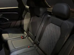 Audi Q5 TDI quattro 150 kW S-tronic