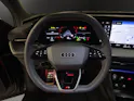 Audi Q5 TDI quattro 150 kW S-tronic