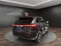 Audi Q5 TDI quattro 150 kW S-tronic