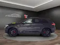 Audi Q5 TDI quattro 150 kW S-tronic