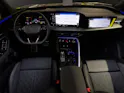 Audi Q5 TDI quattro 150 kW S-tronic