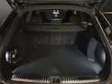 Audi Q5 TDI quattro 150 kW S-tronic