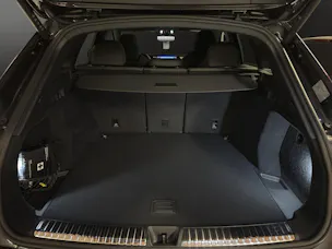 Audi Q5 TDI quattro 150 kW S-tronic