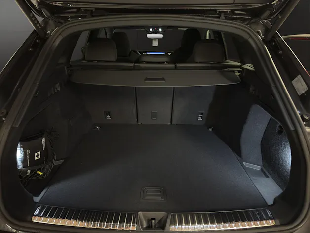 Audi Q5 TDI quattro 150 kW S-tronic