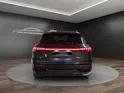 Audi Q5 TDI quattro 150 kW S-tronic
