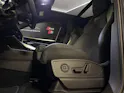 Audi Q5 TDI quattro 150 kW S-tronic