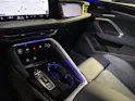 Audi Q5 TDI quattro 150 kW S-tronic