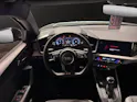 Audi A1 Sportback 30 TFSI Attraction S-tronic