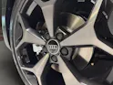 Audi A1 Sportback 30 TFSI Attraction S-tronic