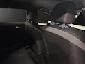 Audi A1 Sportback 30 TFSI Attraction S-tronic