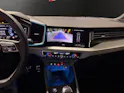 Audi A1 Sportback 30 TFSI Attraction S-tronic