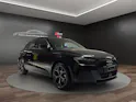 Audi A1 Sportback 30 TFSI Attraction S-tronic
