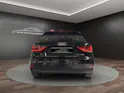 Audi A1 Sportback 30 TFSI Attraction S-tronic