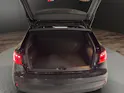 Audi A1 Sportback 30 TFSI Attraction S-tronic