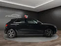 Audi A1 Sportback 30 TFSI Attraction S-tronic