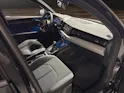 Audi A1 Sportback 30 TFSI Attraction S-tronic